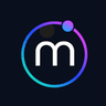 Move Hub